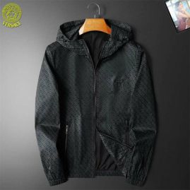 Picture of Versace Jackets _SKUVersaceM-5XL12yx0213773